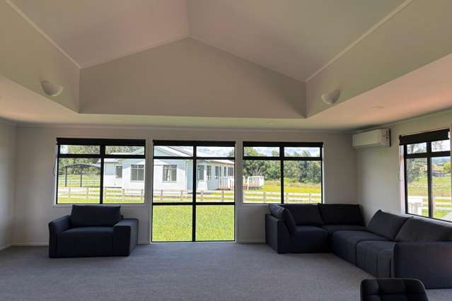 1/94 Otewa Road Otorohanga_3