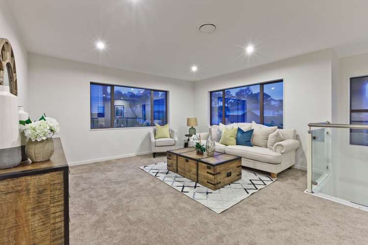 38 Corricvale Way Northcross_22