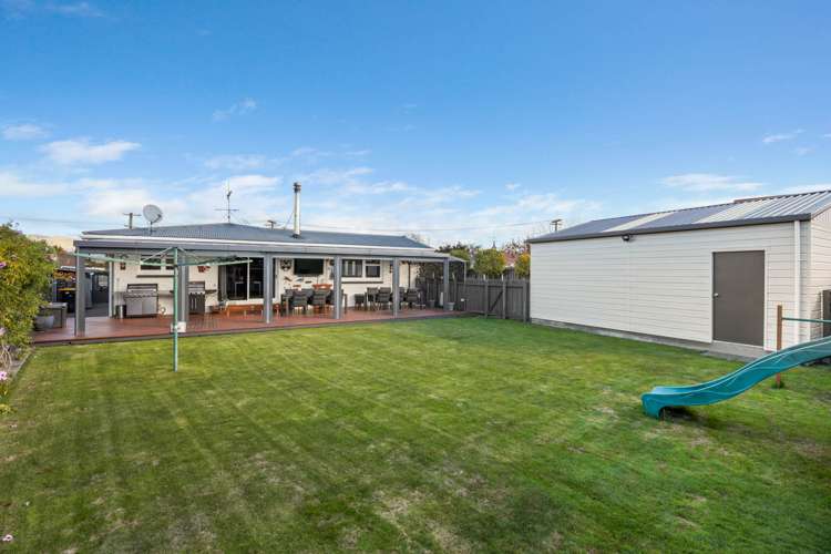 3 Rudd Crescent_3