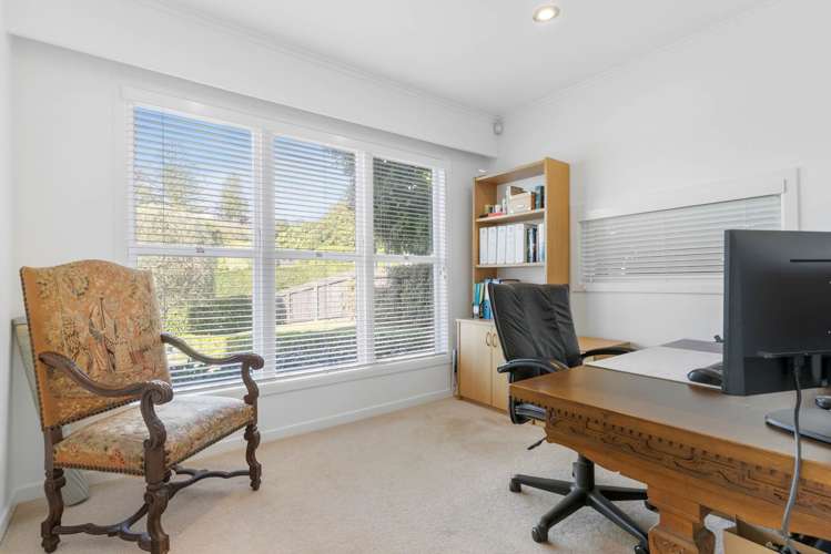 49 Roberta Avenue Glendowie_24