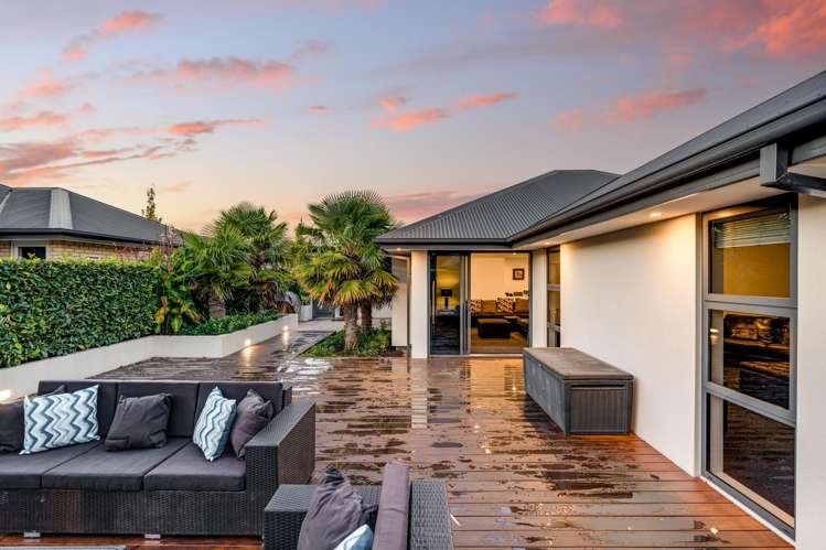 6 Hazelnut Avenue Prebbleton_26