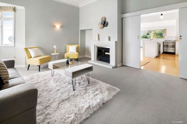 37 Valley Road Mount Eden_2