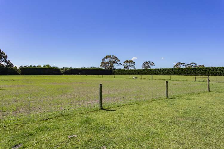 843 Marshmans Road Sefton_9