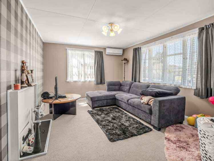 22 Duff Crescent Highbury_16