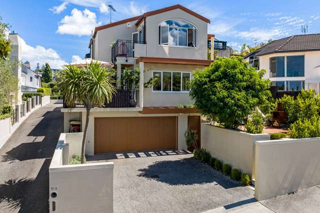 51 Rawhitiroa Road Kohimarama_1