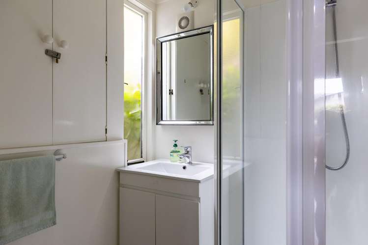 61 Woodward Street Nukuhau_12