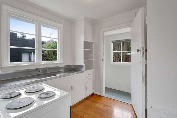 19a Lorna Street Lynmouth_13