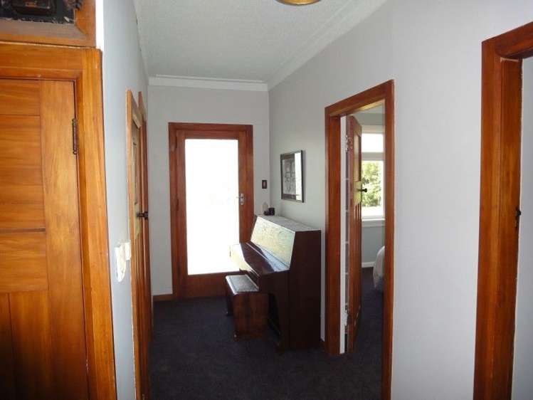 15 Priest Road Woodville_9