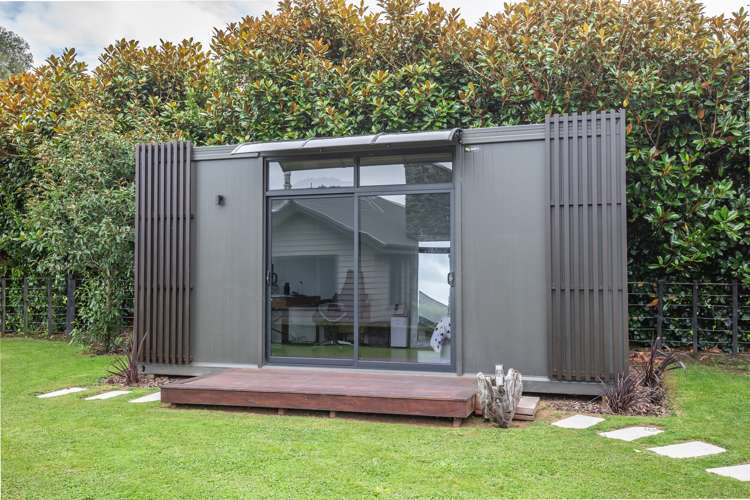 22 Tunbridge Wells Ohau_24