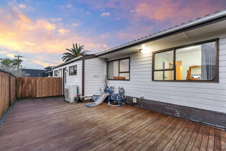 3/21 Northall Road New Lynn_18