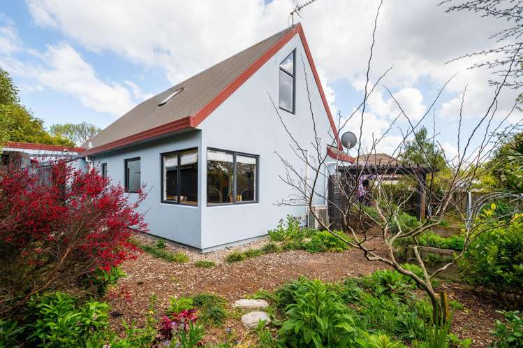 4 Caulfield Green Nawton_20