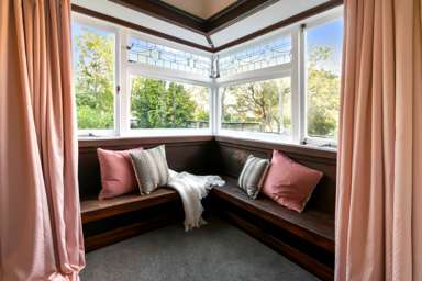 8 Haig Avenue_1