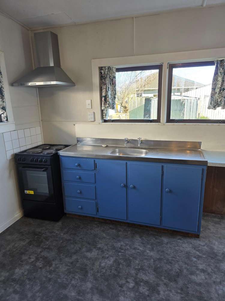10 Norman Road Te Hapara_4
