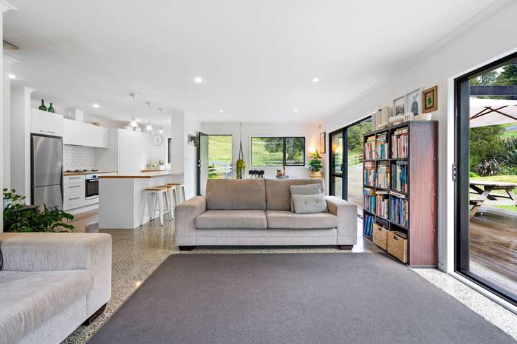 123 Otuhi Road Mangapai and Surrounds_13