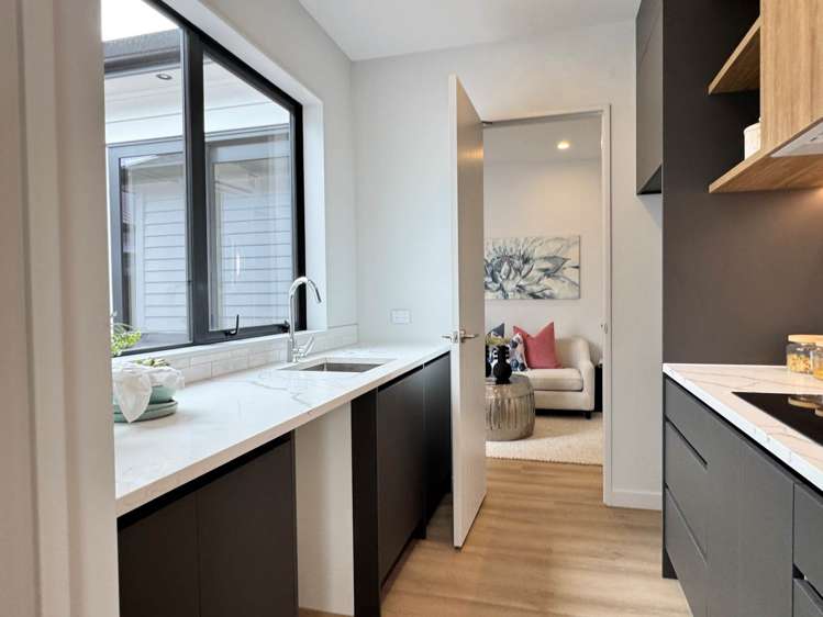 46 Tukutata Crescent Milldale_6