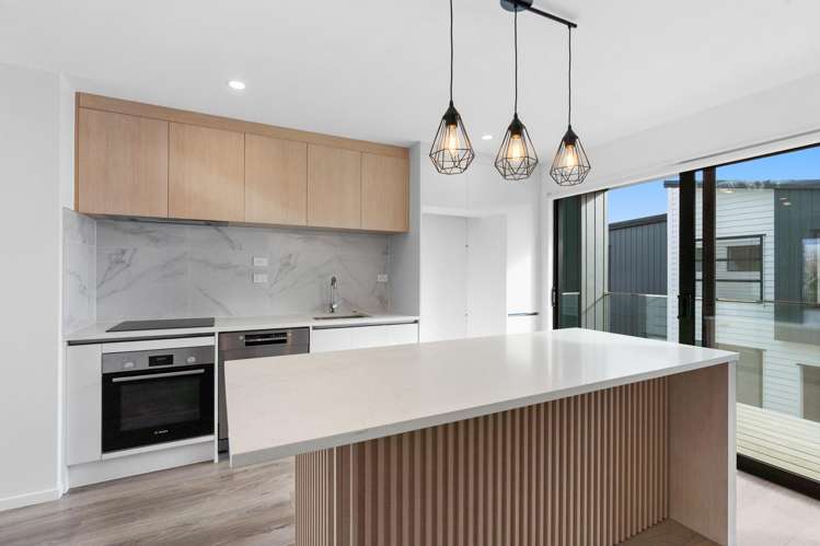 165B Wiseley Road West Harbour_6