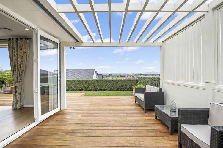 21 Longbow Terrace Flagstaff_6