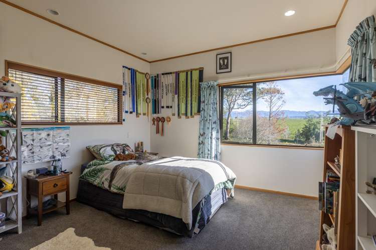 180 Ngaruru Road Ongaonga_11