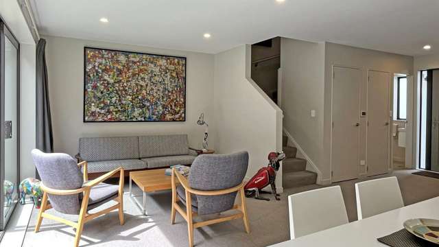 13/170 Fraser Avenue Johnsonville_4