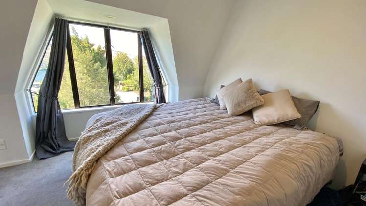19/43 Goldridge Way Queenstown_9