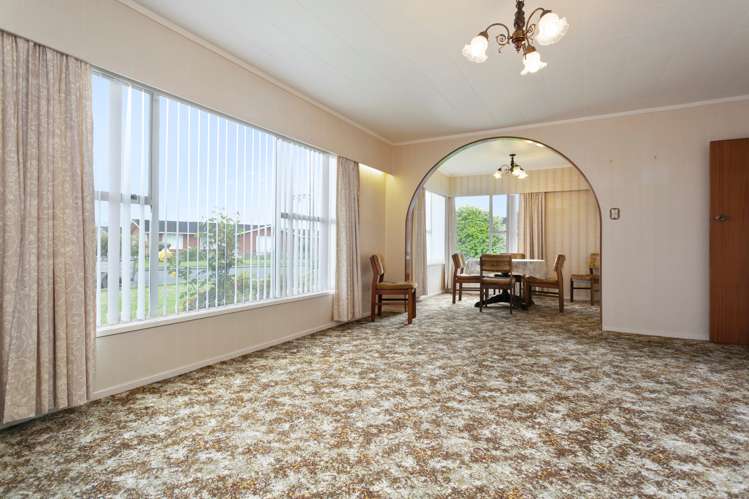 23 Manuka Street Matamata_6