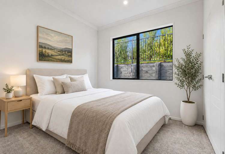 60 & 77 Rongoa Maori Way Pukekohe_9