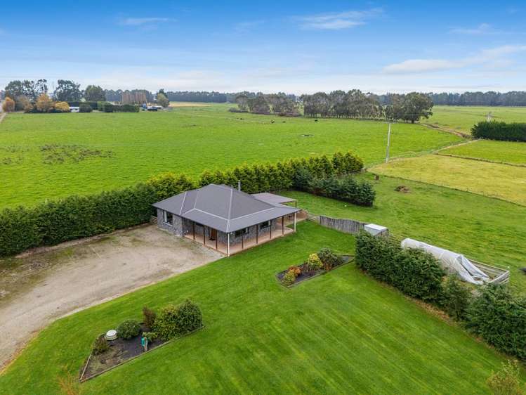 176 Seaward Road Edendale_20