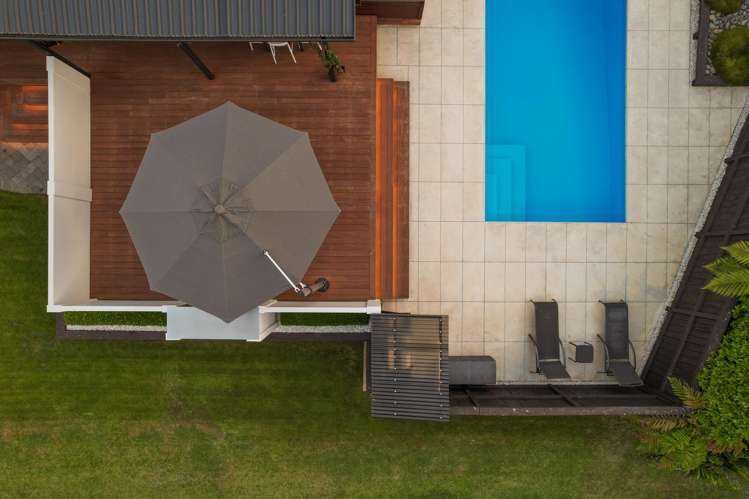 345 Hukanui Road Queenwood_23