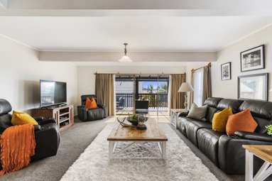 41 John Gill Road_4