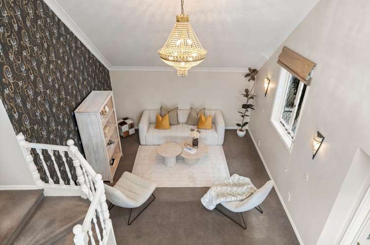 49 Portland Road Remuera_8