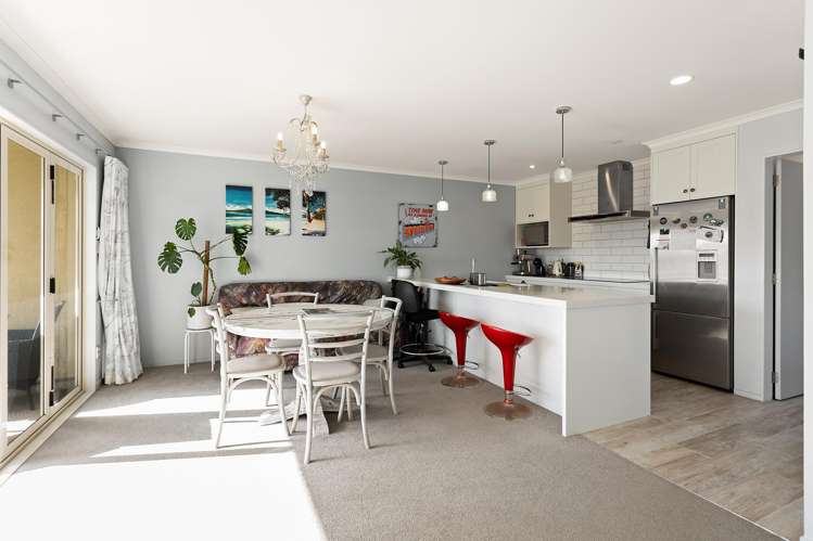 4b Albert Street Whitianga_3