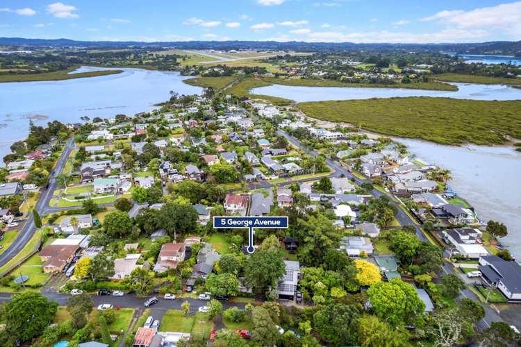 5 George Avenue Herald Island_21