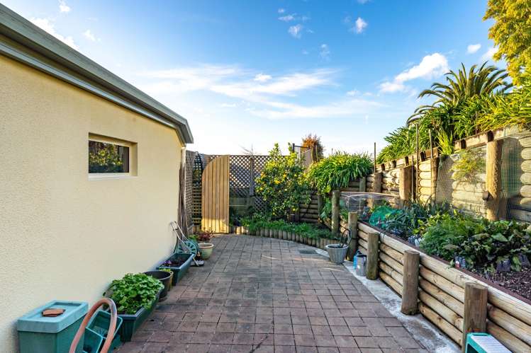 39 Ledbury Road Atawhai_18