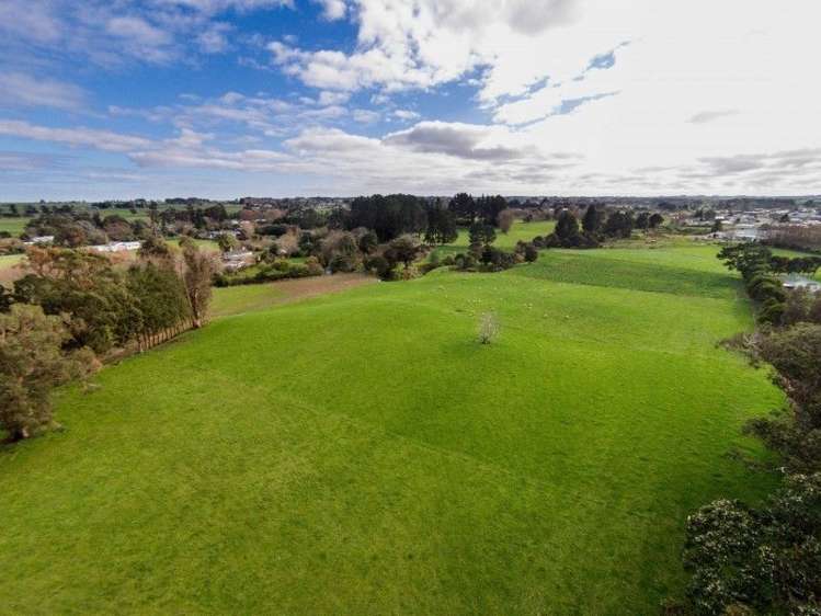 23 Hawkestone Road Marton_6