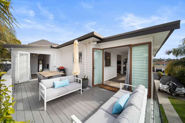 15 Sea View Terrace Cockle Bay_8