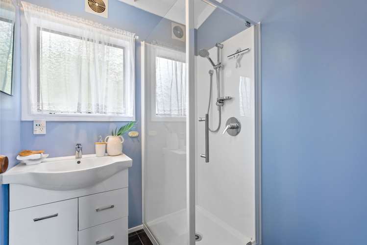 5 Beacondale Place Kamo_16