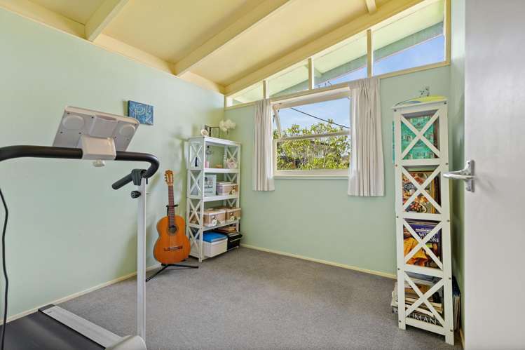 68a Glenvar Road Torbay_20