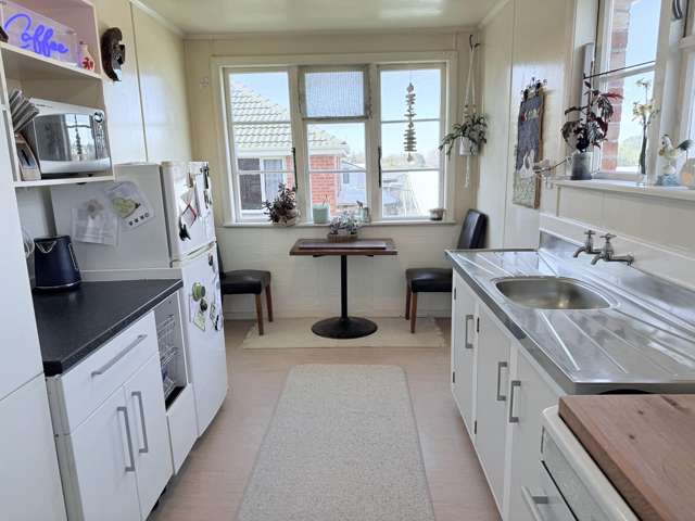 30 Grants Road Marchwiel_2