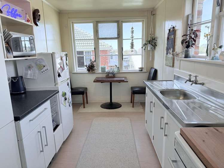 30 Grants Road Marchwiel_2