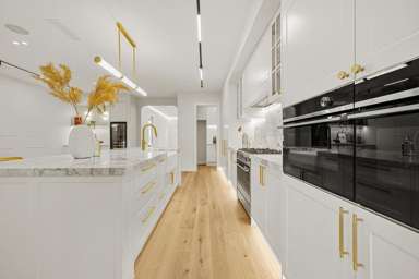 1 Humenga Place_3