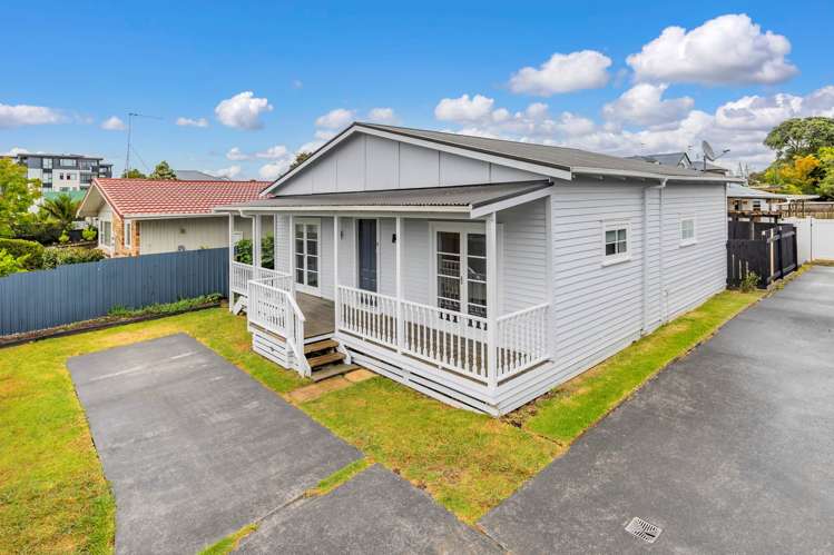 146 Point Chevalier Road_1