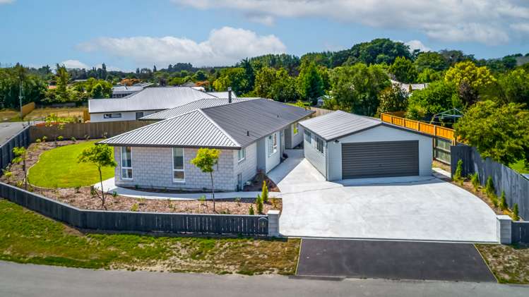 4 George Oliver Place Kainga_26