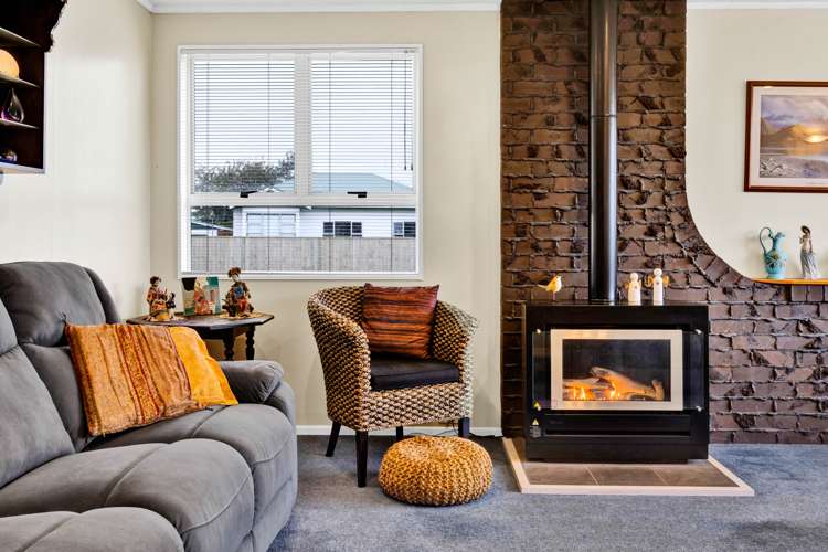 10 Pitt Street Normanby_7