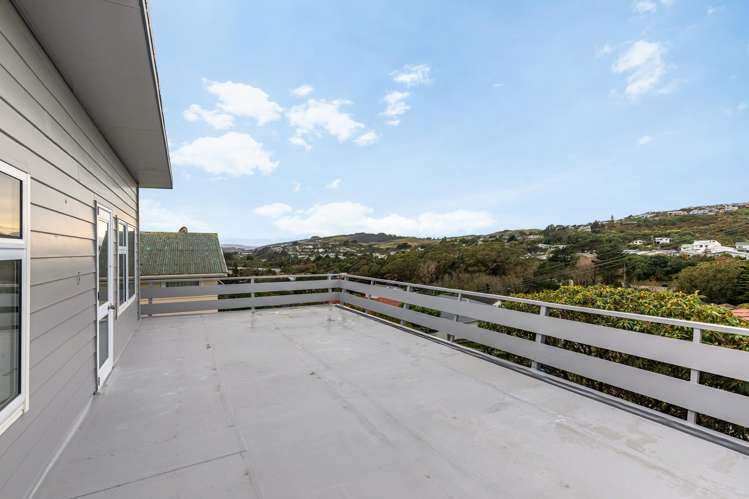 7 Angell Street Johnsonville_15