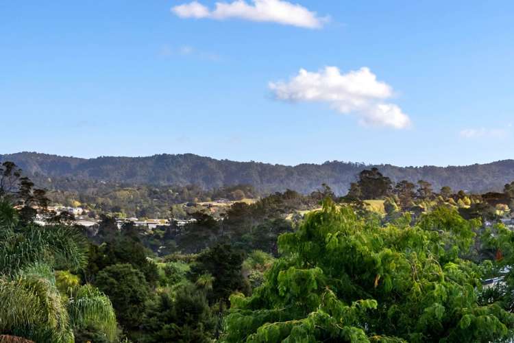 10 Karika Place Massey_17