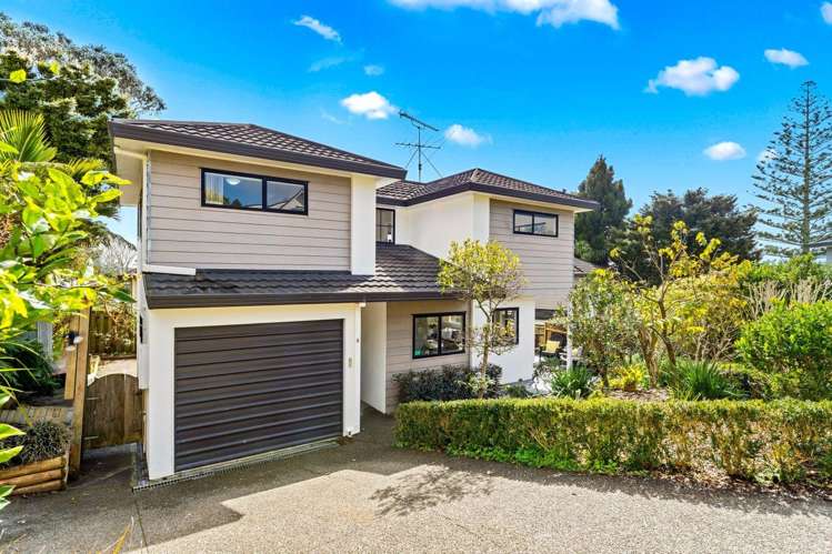 1/36a Salisbury Road Birkdale_1
