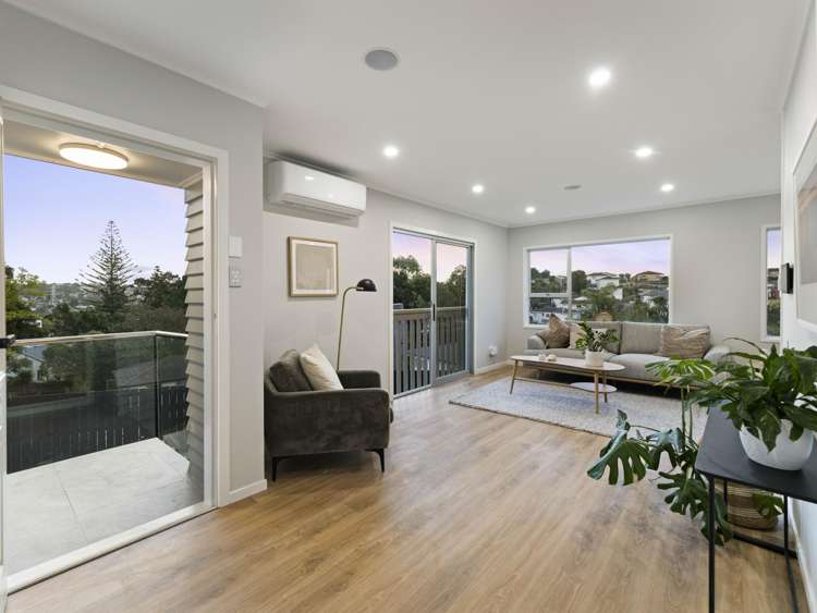 11 Redwood Drive Massey_14