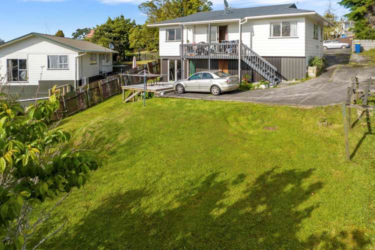 50 Parrs Cross Road Henderson_11