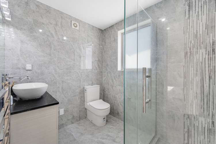 2 Aurea Avenue Pakuranga_16