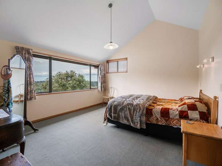 372f Wairoa Road Wairoa_28